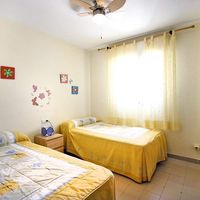 Apartment in Spain, Comunitat Valenciana, Calp, 83 sq.m.