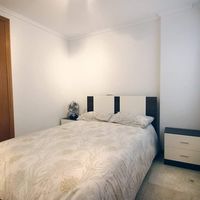 Апартаменты в Испании, Валенсия, Кальп, 100 кв.м.