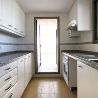 Apartment in Spain, Comunitat Valenciana, Calp, 210 sq.m.