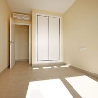 Apartment in Spain, Comunitat Valenciana, Calp, 210 sq.m.