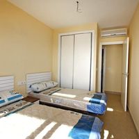 Апартаменты в Испании, Валенсия, Кальп, 190 кв.м.