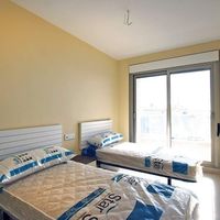 Апартаменты в Испании, Валенсия, Кальп, 190 кв.м.