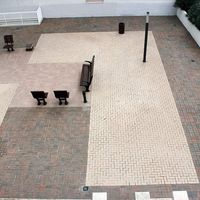 Apartment in Spain, Comunitat Valenciana, Calp, 108 sq.m.