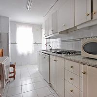 Apartment in Spain, Comunitat Valenciana, Calp, 108 sq.m.
