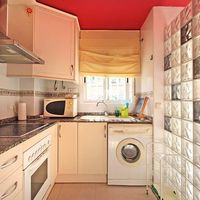 Апартаменты в Испании, Валенсия, Кальп, 79 кв.м.