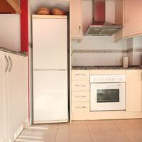 Апартаменты в Испании, Валенсия, Кальп, 79 кв.м.