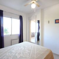 Апартаменты в Испании, Валенсия, Кальп, 79 кв.м.