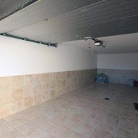 Апартаменты в Испании, Валенсия, Кальп, 130 кв.м.