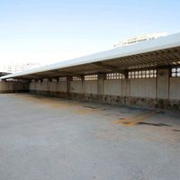 Апартаменты в Испании, Валенсия, Кальп, 130 кв.м.