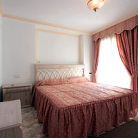 Апартаменты в Испании, Валенсия, Кальп, 130 кв.м.