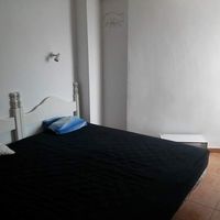 Апартаменты в Испании, Валенсия, Кальп, 78 кв.м.