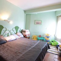 Апартаменты в Испании, Валенсия, Кальп, 78 кв.м.