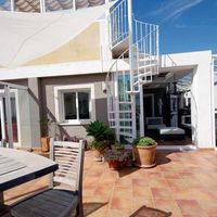 Apartment in Spain, Comunitat Valenciana, Calp, 245 sq.m.