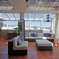 Apartment in Spain, Comunitat Valenciana, Calp, 245 sq.m.