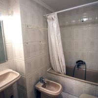 Апартаменты в Испании, Валенсия, Кальп, 92 кв.м.