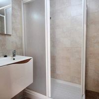 Апартаменты в Испании, Валенсия, Кальп, 98 кв.м.