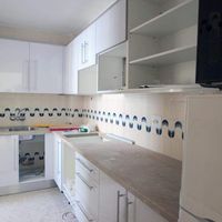 Апартаменты в Испании, Валенсия, Кальп, 98 кв.м.