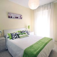 Апартаменты в Испании, Валенсия, Кальп, 98 кв.м.