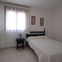 Апартаменты в Испании, Валенсия, Кальп, 110 кв.м.