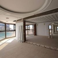 Апартаменты в Испании, Валенсия, Кальп, 160 кв.м.