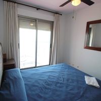 Апартаменты в Испании, Валенсия, Кальп, 115 кв.м.