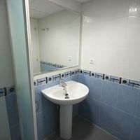 Апартаменты в Испании, Валенсия, Кальп, 115 кв.м.