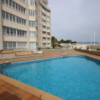 Apartment in Spain, Comunitat Valenciana, Calp, 87 sq.m.