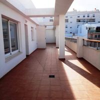 Apartment in Spain, Comunitat Valenciana, Calp, 184 sq.m.