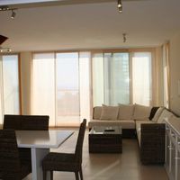 Apartment in Spain, Comunitat Valenciana, Calp, 270 sq.m.