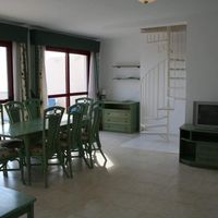 Apartment in Spain, Comunitat Valenciana, Calp, 196 sq.m.