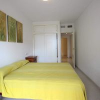Apartment in Spain, Comunitat Valenciana, Calp, 82 sq.m.