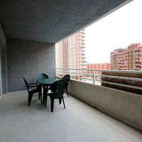 Апартаменты в Испании, Валенсия, Кальп, 82 кв.м.