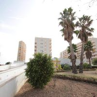 Apartment in Spain, Comunitat Valenciana, Calp, 55 sq.m.