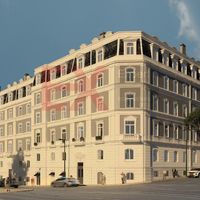 Другая коммерческая недвижимость в Португалии, Лиссабон, 54 кв.м.