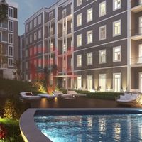 Другая коммерческая недвижимость в Португалии, Лиссабон, 54 кв.м.