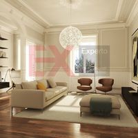 Другая коммерческая недвижимость в Португалии, Лиссабон, 54 кв.м.