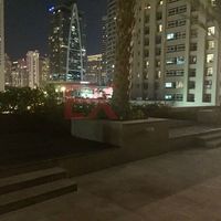 Другая коммерческая недвижимость в ОАЭ, Дубаи, 1000 кв.м.