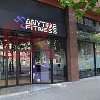 Другая коммерческая недвижимость в Испании, Каталония, Барселона, 570 кв.м.