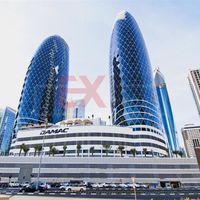 Other commercial property in United Arab Emirates, Dubai, 56 sq.m.