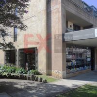 Other commercial property in Australia, New South Wales, Sydney, 99 sq.m.