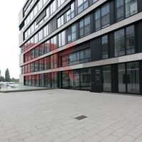 Другая коммерческая недвижимость в Германии, Дюссельдорф, 20700 кв.м.