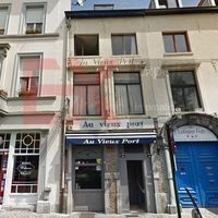 Other commercial property in Belgium, Bruxelles-Capitale, 300 sq.m.