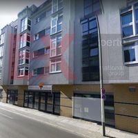 Другая коммерческая недвижимость в Германии, Берлин, 33 кв.м.