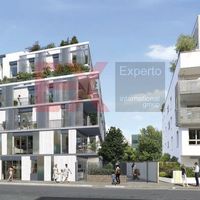 Other commercial property in France, Boulogne-Billancourt, 103 sq.m.