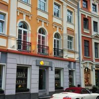 Other commercial property in Latvia, Riga, 136 sq.m.