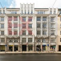 Other commercial property in Latvia, Riga, 287 sq.m.