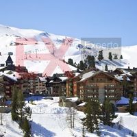 Другая коммерческая недвижимость во Французской Гвиане