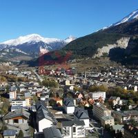 Other commercial property in France, Auvergne, Modane