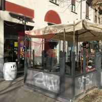 Other commercial property in Italy, Milan, 80 sq.m.