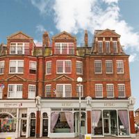 Other commercial property in United Kingdom, England, London, 215 sq.m.